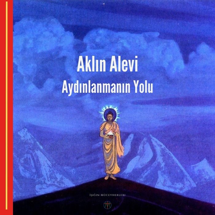Aklın Alevi