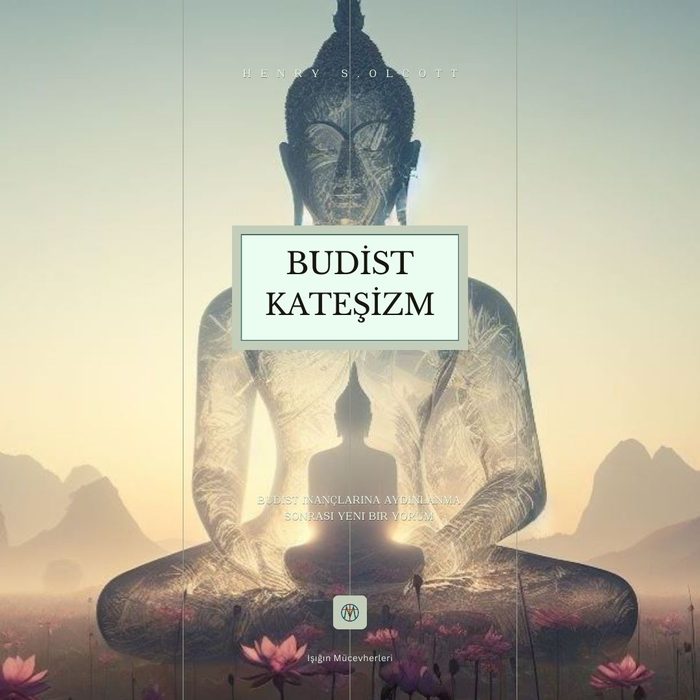 Budist Kateşizm