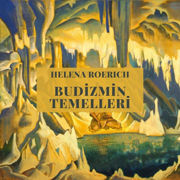 Budizmin Temelleri