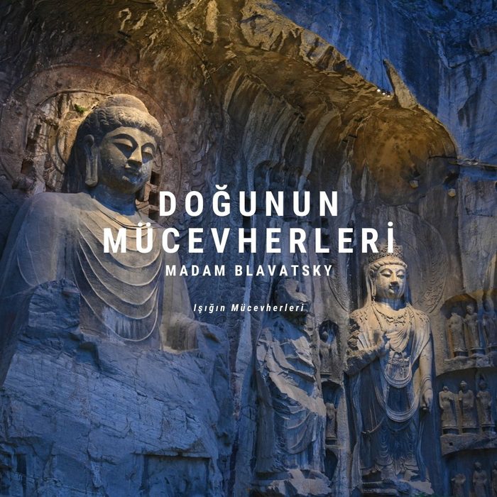 Doğunun Mücevherleri