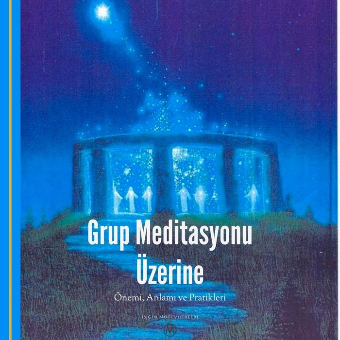 Grup Meditasyonu