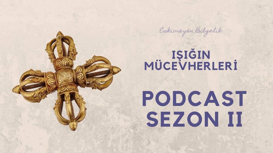 İkinci Sezon