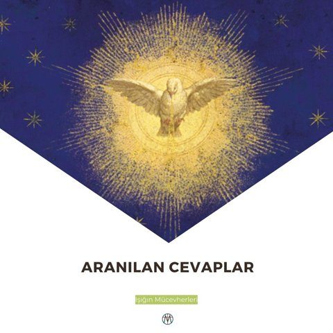 Aranılan Cevaplar
