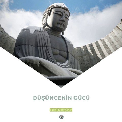 Düşüncenin Gücü