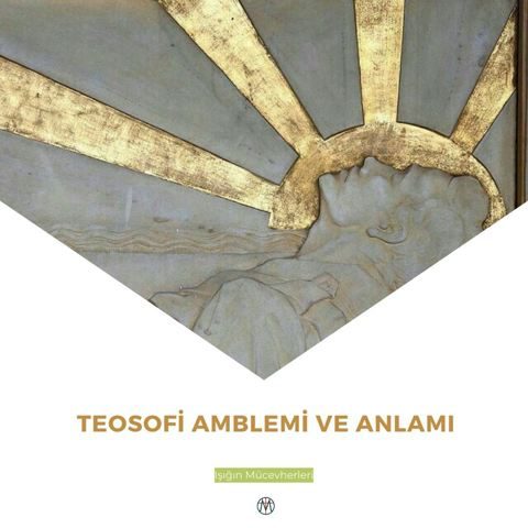 Teosofi Amblemi
